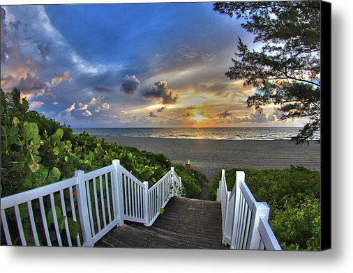 VortexGallery's tweet photo. New artwork for sale! - "Stairway to Heaven" - http://t.co/uImhzSl9Ex @fineartamerica http://t.co/6LiqHxa0d4