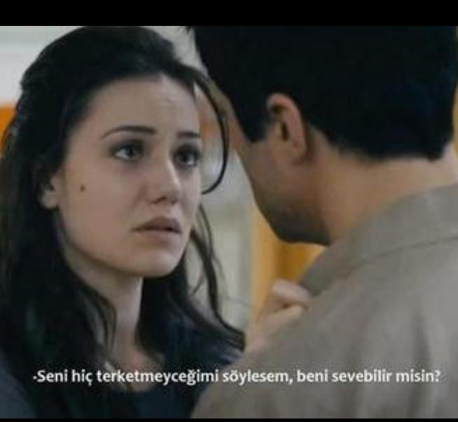 BsraPervane's tweet photo. Sevmez.. http://t.co/fF5QzAdgXM