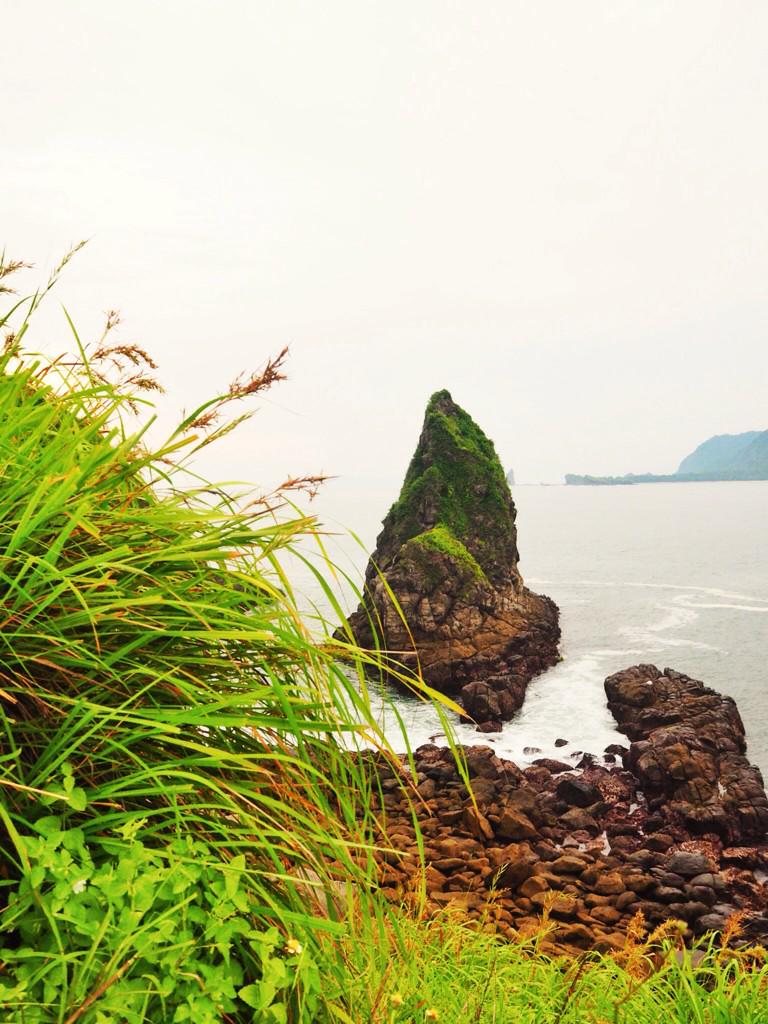 telkomsel_jember tweet media