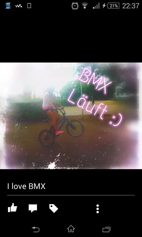 hambsch78's tweet image. 