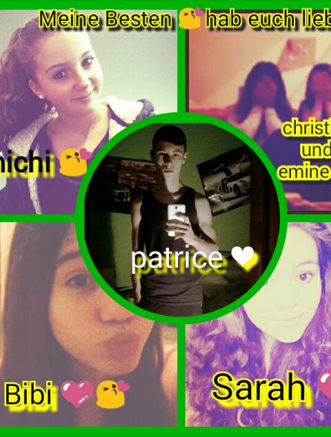 hambsch78's tweet image. 