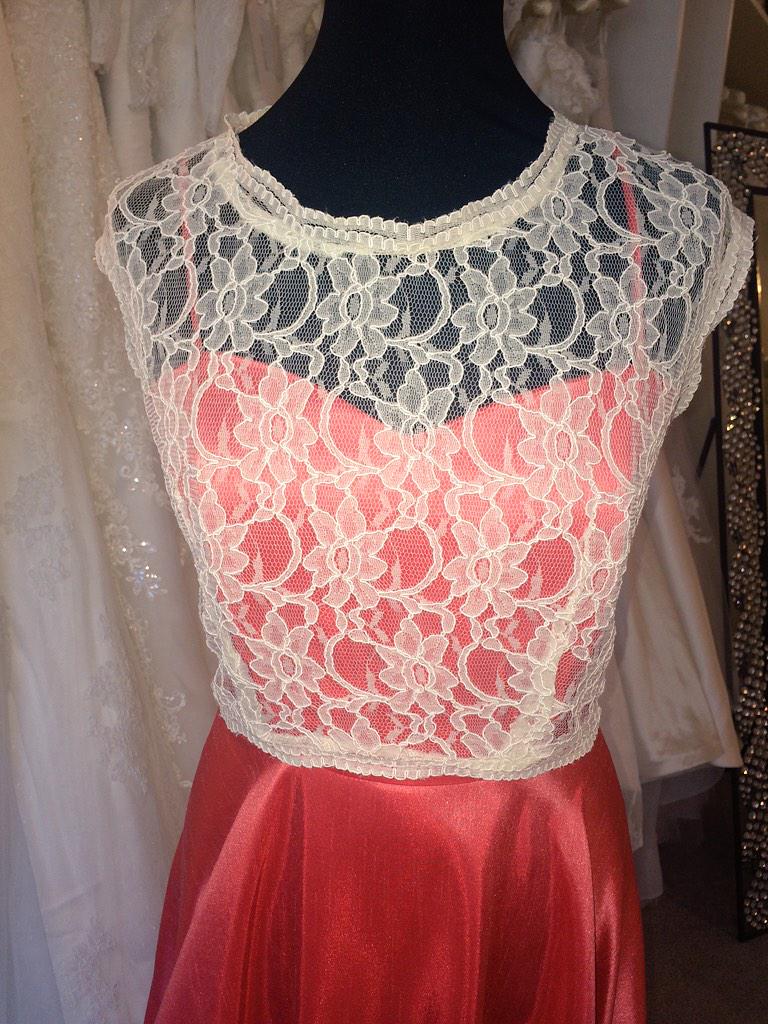 LauraDayBridal's tweet photo. Beautiful Bridesmaid dresses made by us, our very own Daisy range http://t.co/w1VcWW4SdO