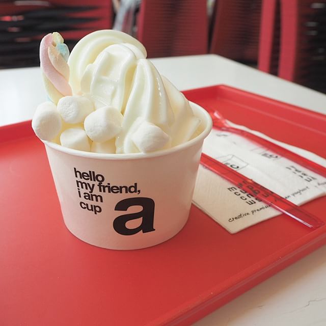IG:mintchyy Lmao😂🍦#mintchyyisgettingfat