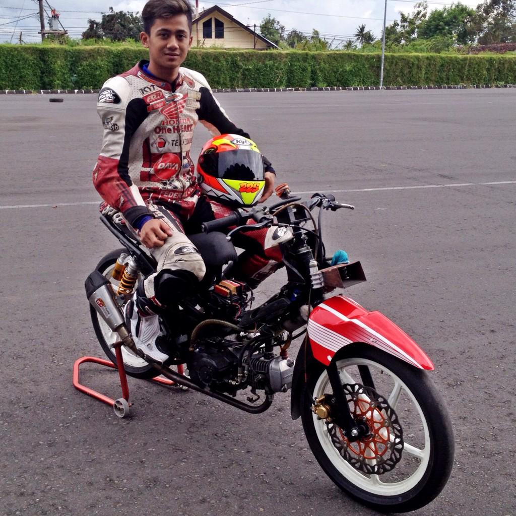 AMT225 tweet picture