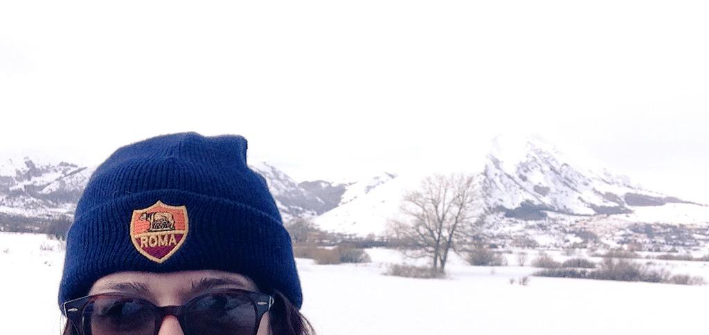 plavia's tweet image. È una questione di qualità #fedeliallalinea