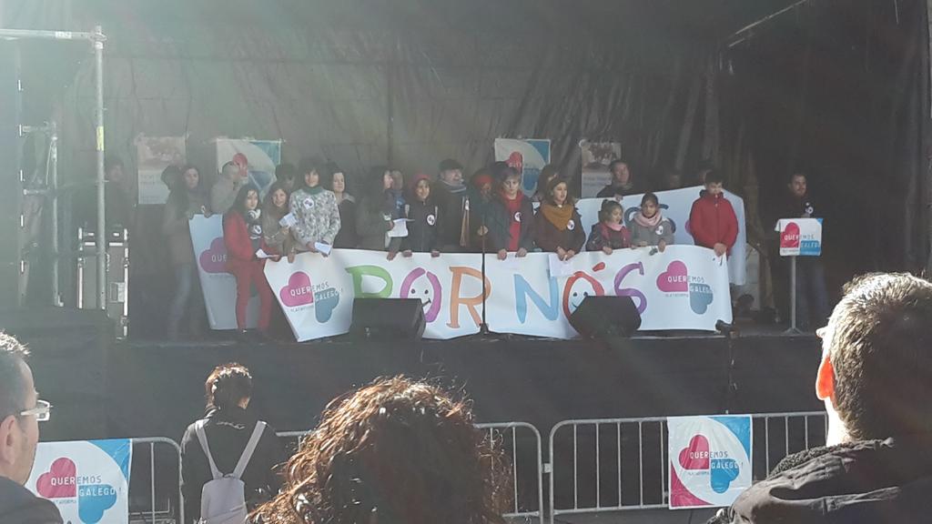 mononoke2002's tweet image. #sempreengaliza #sempreengalego