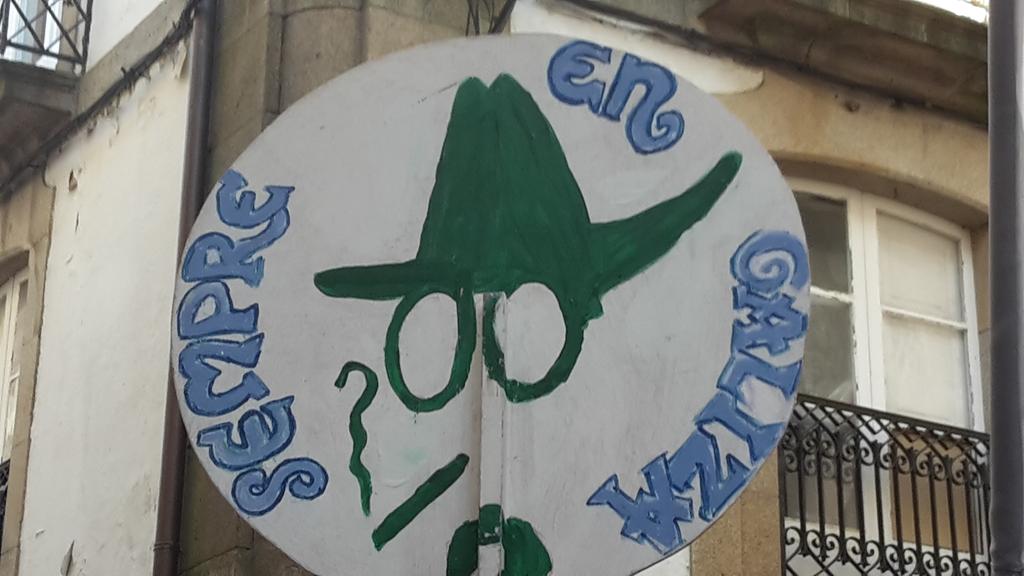 mononoke2002's tweet image. #sempreengaliza #sempreengalego