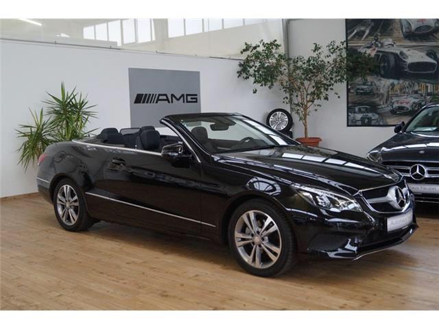 E220cdi Hashtag On Twitter