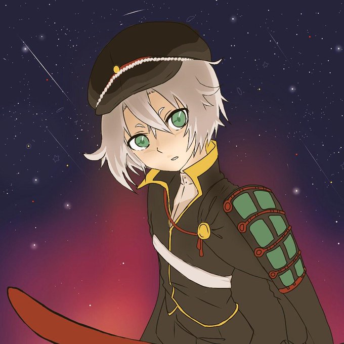 蛍丸のtwitterイラスト検索結果 古い順