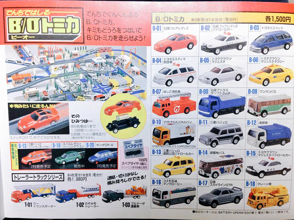 自動車美術研究室 on X: 