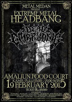 Septy Siahaan tweet media