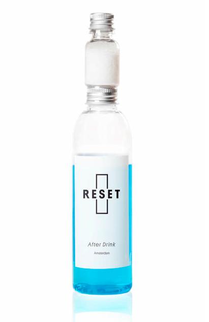 ResetNL's tweet image. @TignesHub next day great skiing? Bring resetafterdrink for a brighter tomorrow. RESETAfterDrink.com