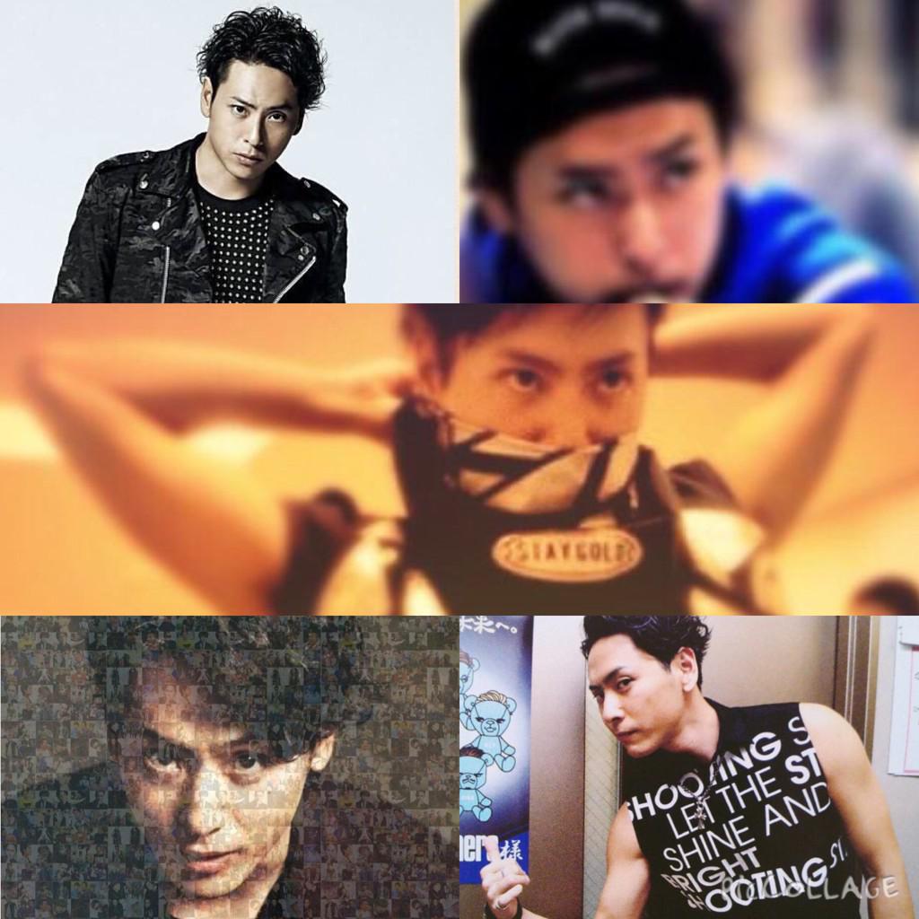 3JSB_kenjiro_05's tweet photo. 始めてやります！！！
まだ先だけど大好きな健二郎の誕生日5/24までに524RT集めたいです😊✨
皆さん協力お願いします🙇🙇🙇
⚠️524RTピッタリを見た人はスクショお願いします🙋
#山下健二郎 #祝ってくれるひとRT #RT希望 http://t.co/PwYTauIB7d