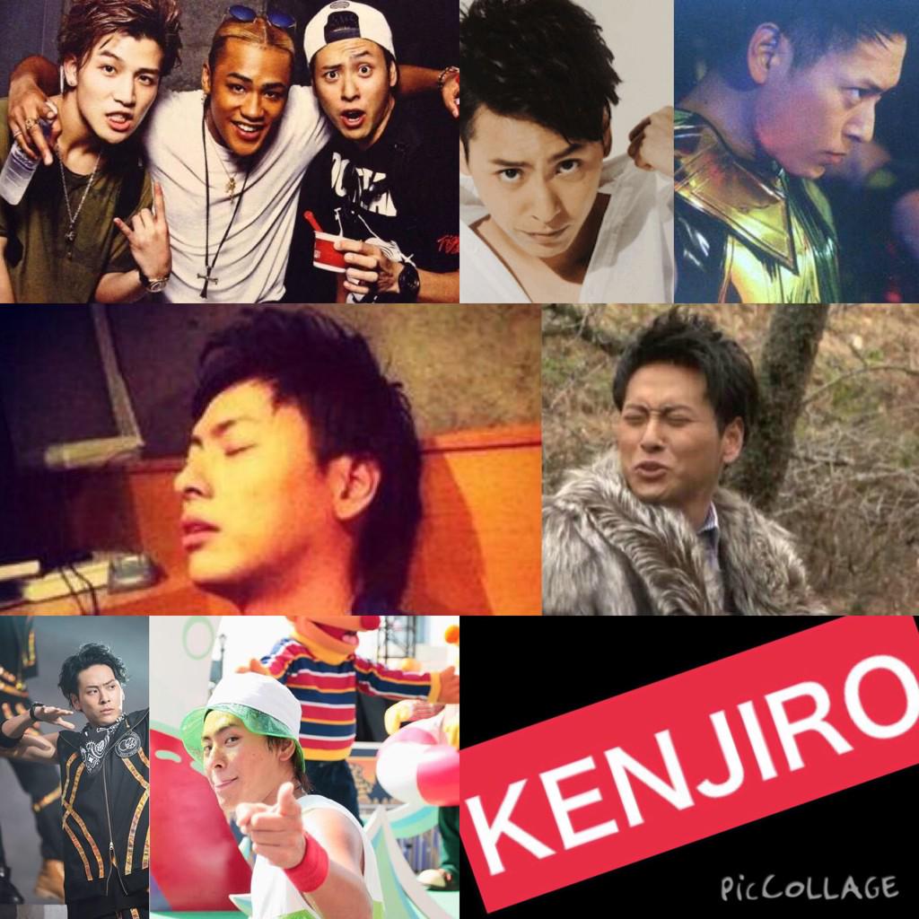 3JSB_kenjiro_05's tweet photo. 始めてやります！！！
まだ先だけど大好きな健二郎の誕生日5/24までに524RT集めたいです😊✨
皆さん協力お願いします🙇🙇🙇
⚠️524RTピッタリを見た人はスクショお願いします🙋
#山下健二郎 #祝ってくれるひとRT #RT希望 http://t.co/PwYTauIB7d