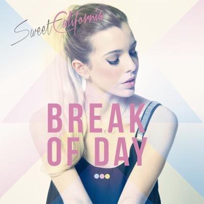 itsweetc's tweet image. #MiVoto40SweetCalifornia la mejor guardiana, la que tiene la receta para hacerme sentir bien👑