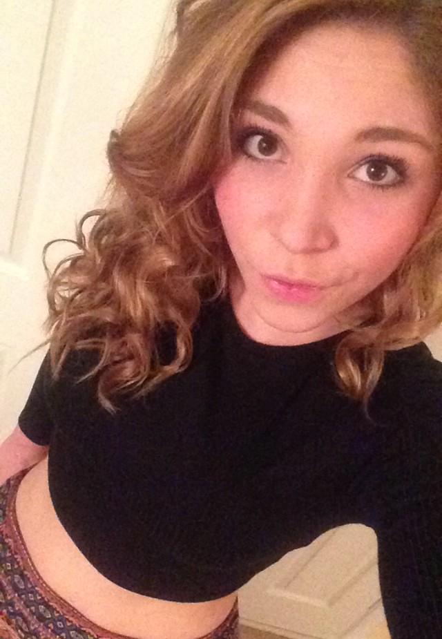 lhutchinson1's tweet image. @HospitalRecords work hard, play hard #buildingsix #Hospitality2015