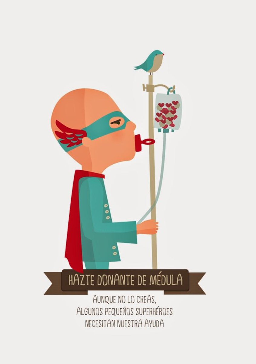 El <a href="/realracingclub/">Real Racing Club</a> colabora con <a href="/unidosmedula/">UNIDOS POR LA MÉDULA</a> y anima a todos sus aficionados a donar médula