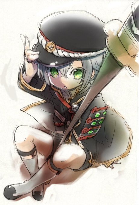 蛍丸のtwitterイラスト検索結果 古い順 蛍丸のtwitterイラスト検索結果 古い順
