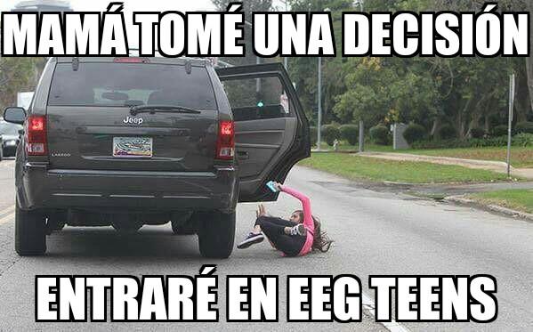ccarranza315's tweet photo. http://t.co/rQ3BmmVnqH