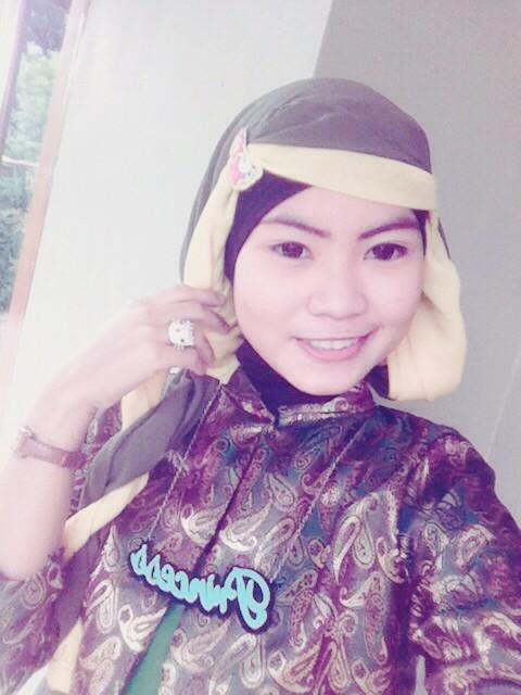 diniaulia85's tweet photo. Cantik dan mulus rahasia nya hanya di #dniskincentre bismillah to be beauty ambassador 2015 @SkinCentreBali http://t.co/XEBpmegiYY