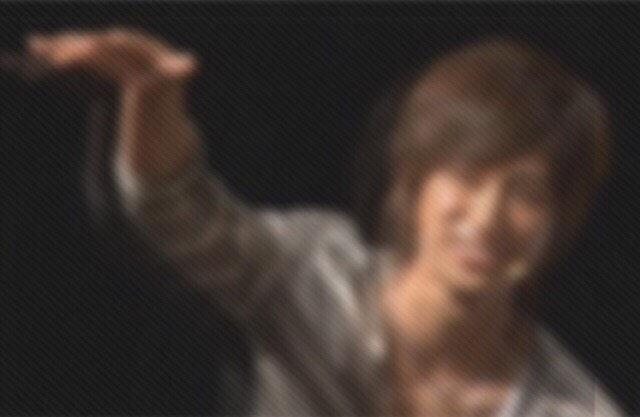 swryab's tweet photo. ♂

+

　　　　セ

　　　　　　　ン

　　　　　ﾊﾟ

　　　　　　　　イ

.

.

　　　　　　Ｒｒr　　╂┼　　Ｆｆf

.

.

　　　　好

　　　　　　　き

　　　　　ﾃﾞ

　　　　　　　　ス

⋅

++ http://t.co/dGpn2vAeD3