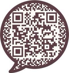 OOIV8A3's tweet photo. @O886iZ0 

                              追加   仕手    ~ http://t.co/FkQthZxxJO