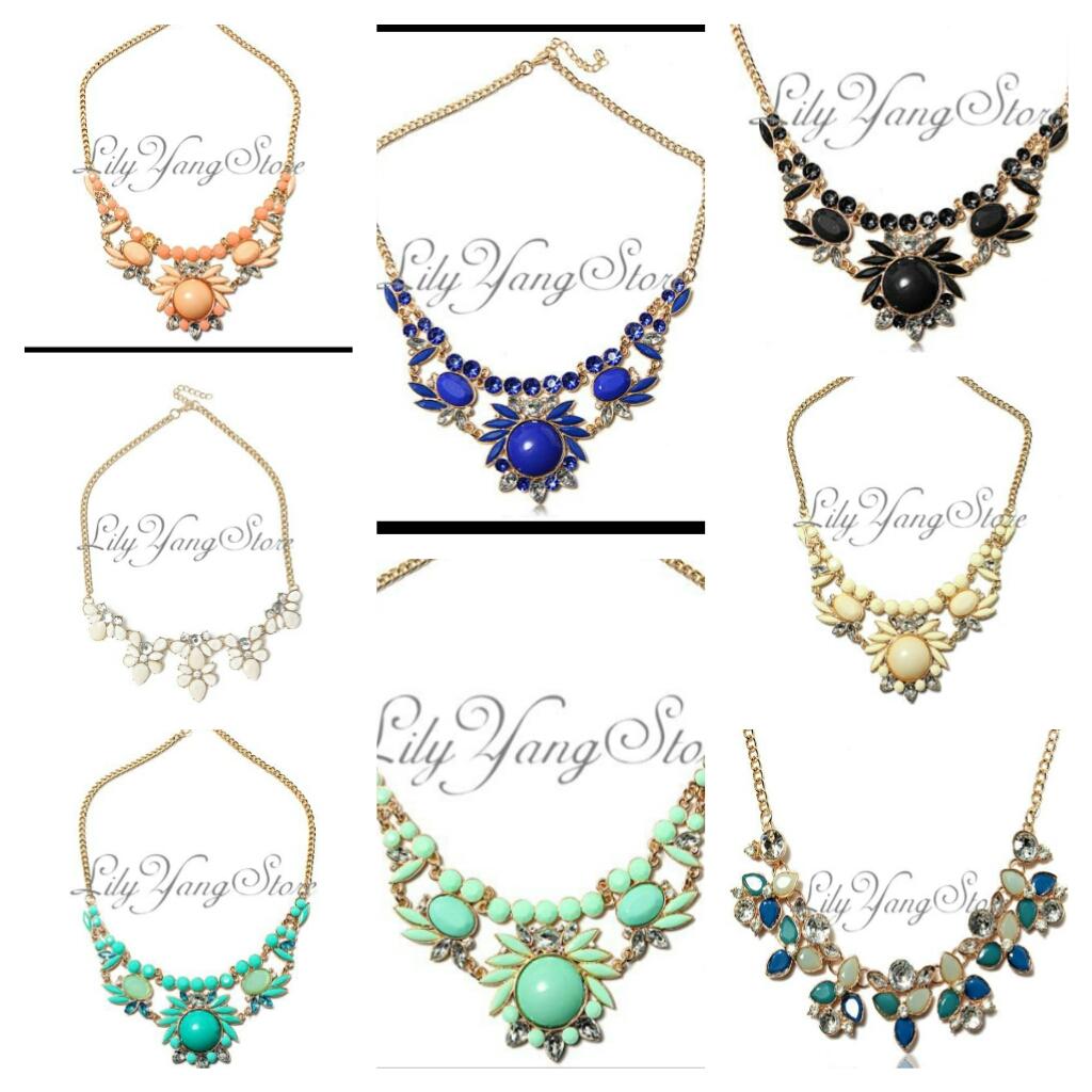 Baratoodo's tweet photo. 8€ http://t.co/bhO6OGnJvE