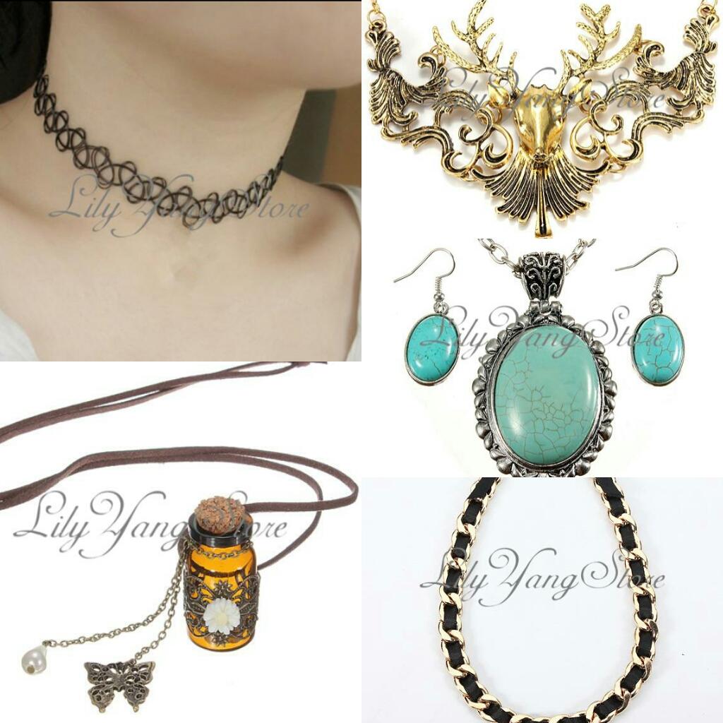 Baratoodo's tweet photo. 8€ http://t.co/9sVTYBTZFV