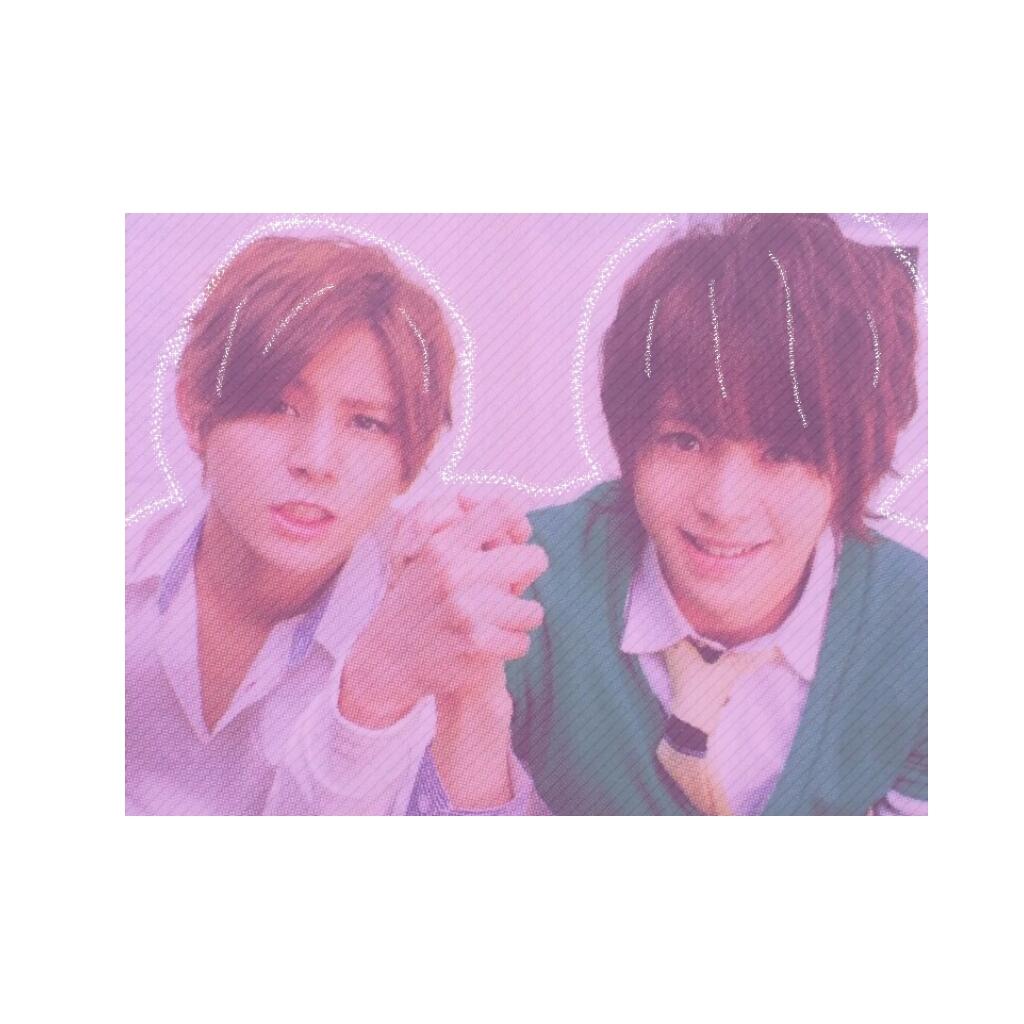 YYama95's tweet photo. That's six months have been married today.
But I'm sorry I'm just annoy you.Thank you. 
I love you in any. Thankyou. http://t.co/vN1COAXmBI