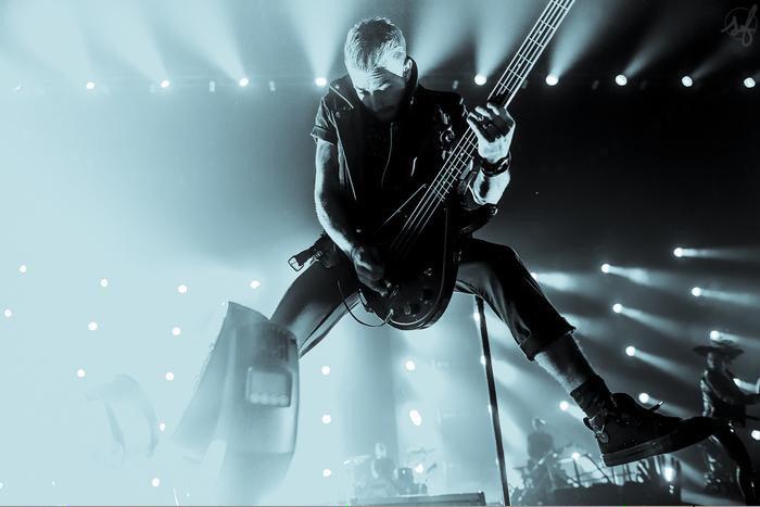 HAPPY 30TH BIRTHDAY JEREMY DAVIS 