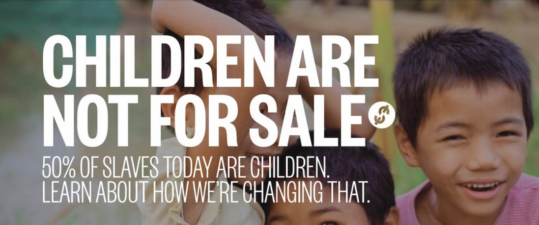 RunestamJohn's tweet photo. Support http://t.co/tmfiGWT0cc against #human #trafficking. A retweet, a like or 1 dollar is helping. Thanks / John R http://t.co/M0nlJXiSMr