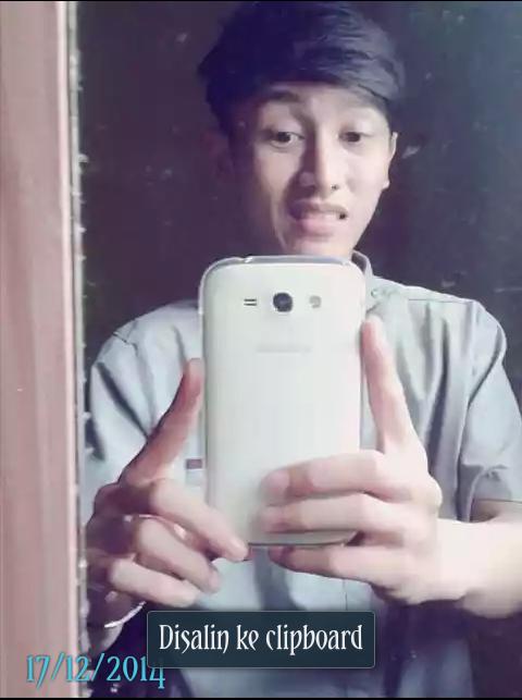 chayudd tweet picture
