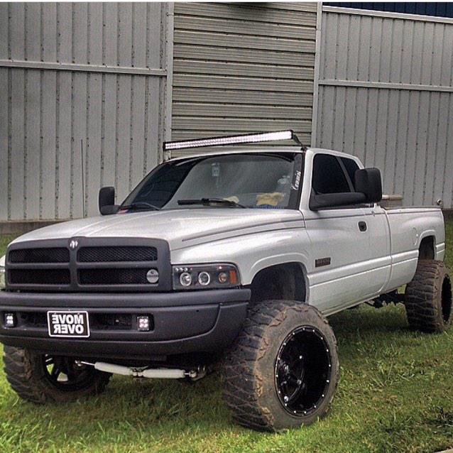 Diesel__Porn's tweet photo. Got stance? http://t.co/R4cJ2LQlpL