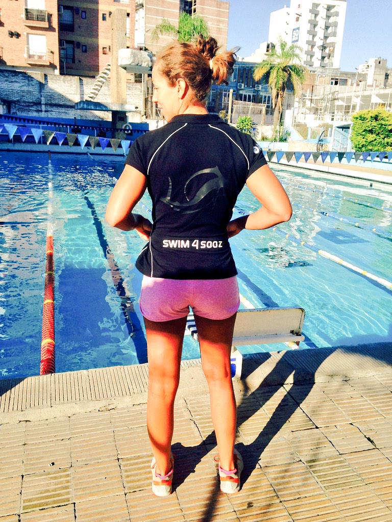 esthernunez's tweet photo. Lista para la 1a, GP fina, 25km. Gracias a @prensaUTTA @GUEnergySpain @SailfishSpain.Hoy nadamos por @soozmoody! http://t.co/rEwYuMmvIB