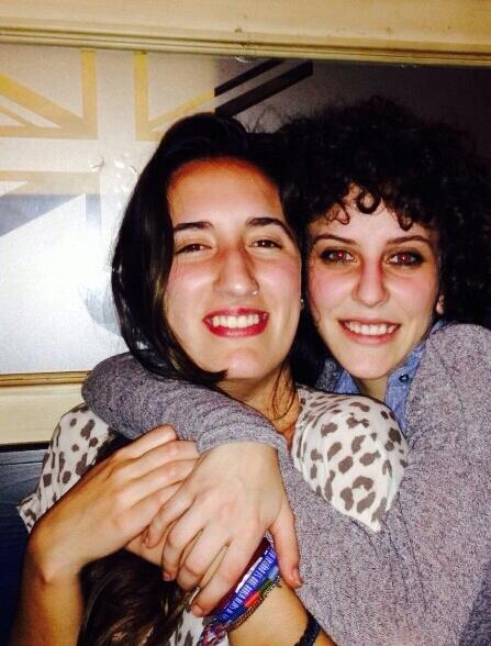 eva_pm's tweet photo. Always @nereajaspapi @orcajada @unimankind http://t.co/9Ne0Q58D5W