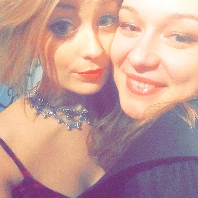 Embedded image permalink