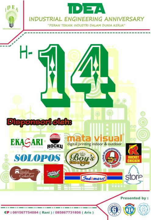 HMTI_UNS tweet media
