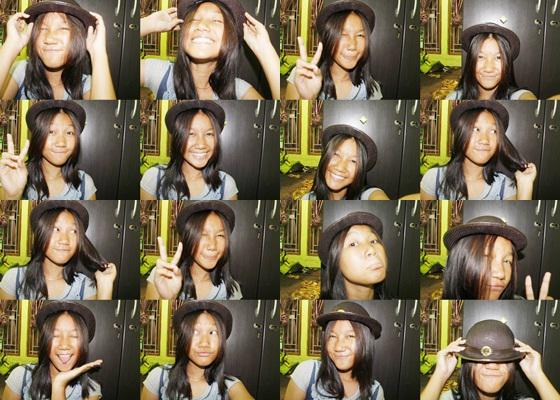 windi_hani's tweet photo. Night {} http://t.co/gbvZyFFE26