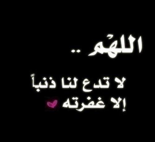 Fhxkgogxxlh tweet picture