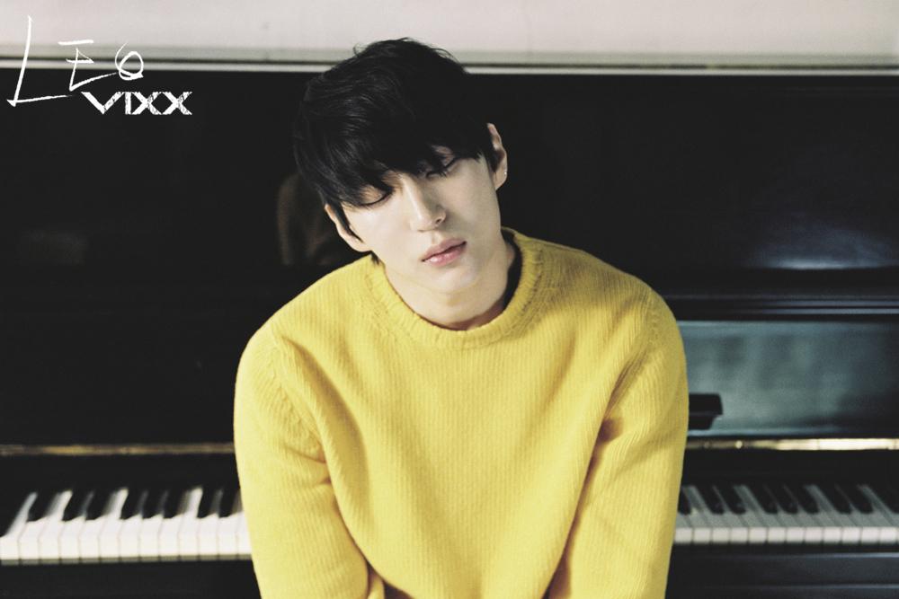 B9UuZ8JCAAAXEU4.jpg:large