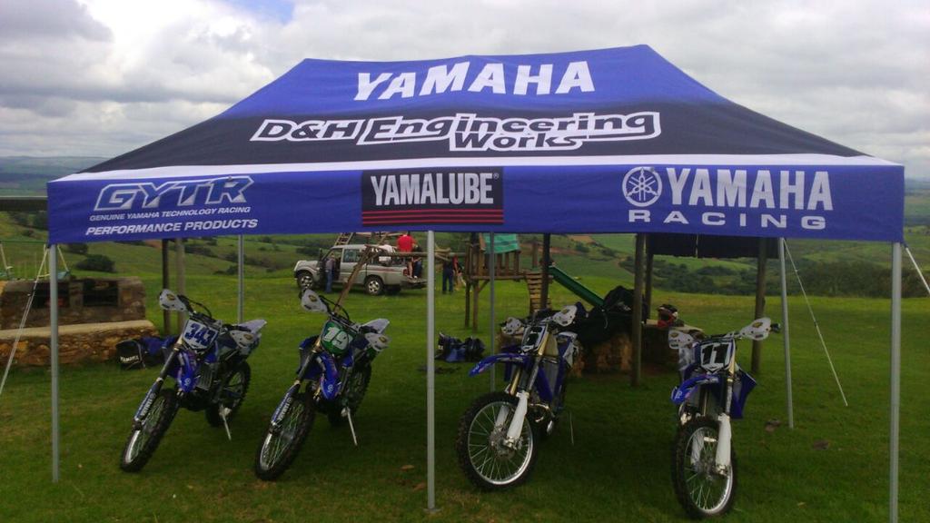 Dean Lindsay (@deanlindsay343) on Twitter photo 