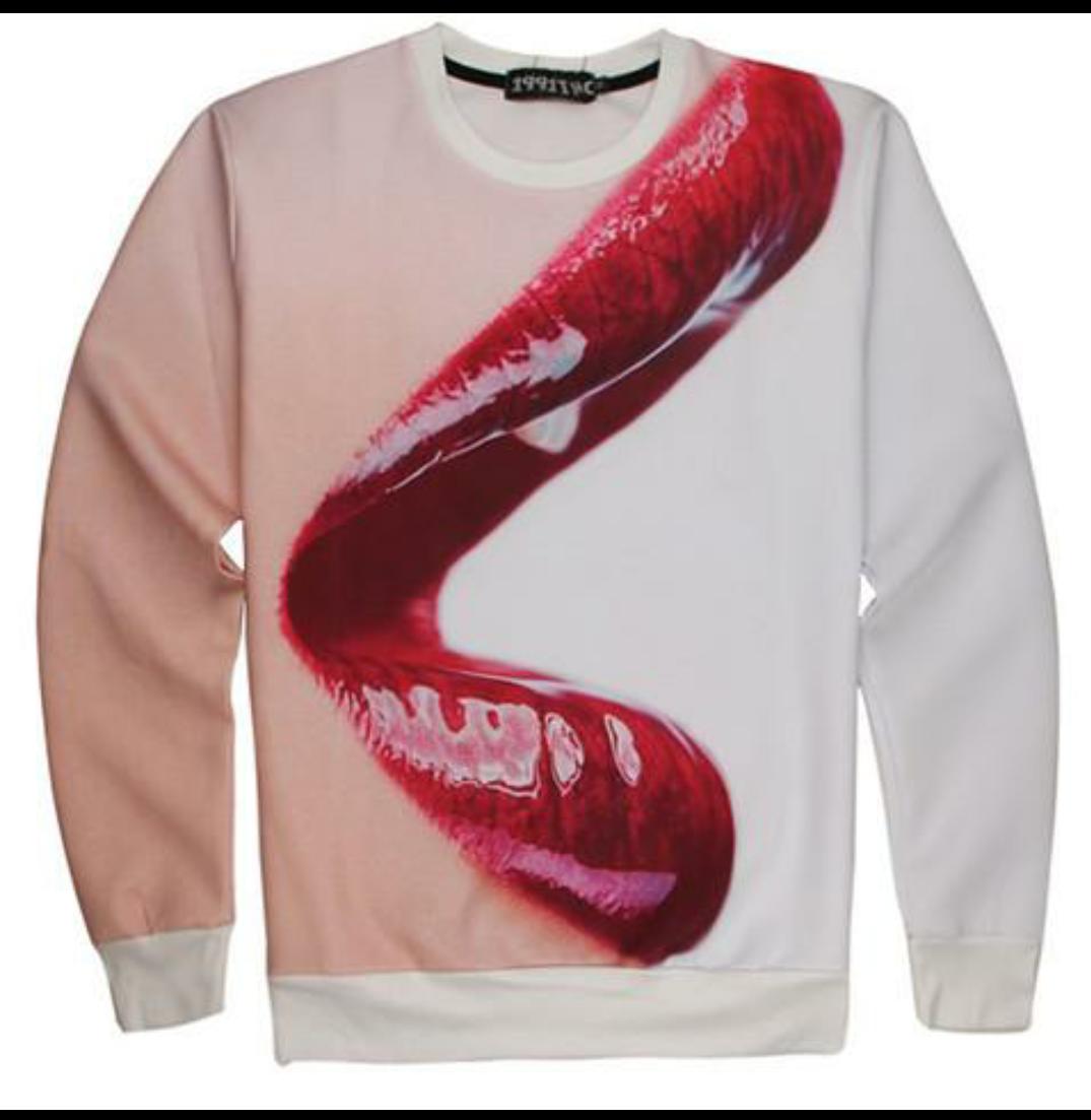 AlinaTDesigns's tweet image. #Redlips #Mostdef #Lipgloss #Lipstick #Fashionlife #Fashiondesign 👏💋🙌 obscurewear.com #Obscurewear