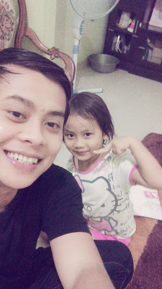 anangsulthono's tweet photo. http://t.co/G3PGoQl1Wz