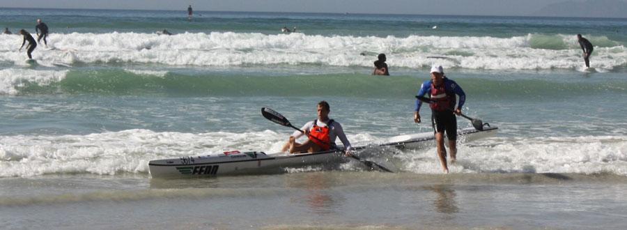 Cape Town Surfski tweet media