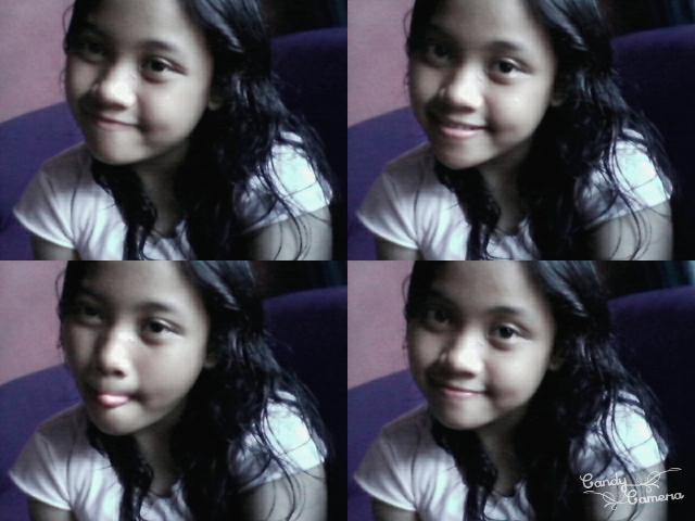 Seft77's tweet photo. Hehehehe:* http://t.co/kiYF3hZ18R