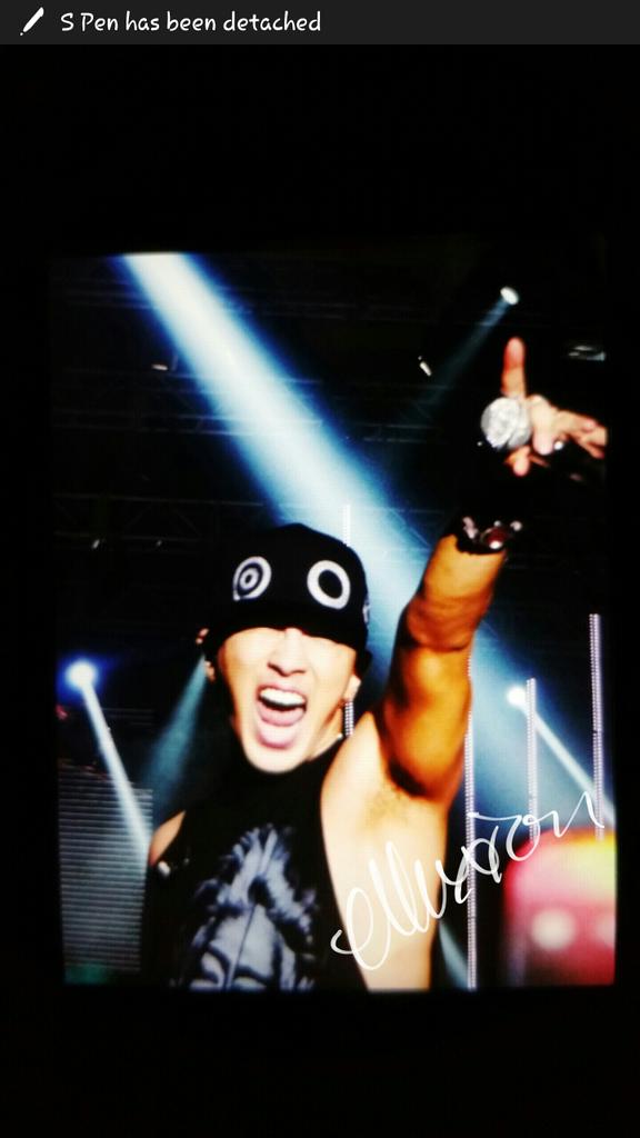 Embedded image permalink