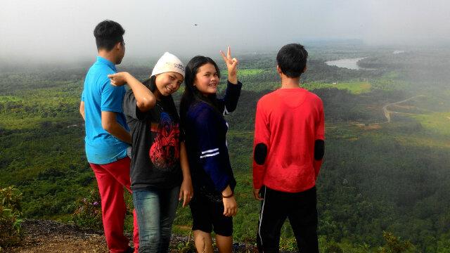 @Kristina (@soak02) on Twitter photo 