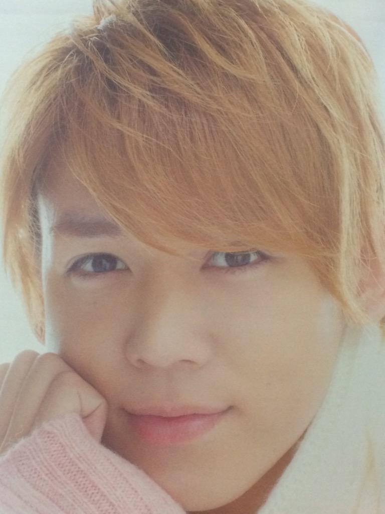non_kj's tweet photo. ジャニーズWEST 最年少 

大人ぶろうとキザなセリフを言うけど
実は寂しがりやのかまってちゃん

#nrさんbotさんの友達増やしたい 
#RTしてくれた人フォローする 
#RTしたnrさんbotさんお迎え 
#拡散希望 http://t.co/A72EntiJNE