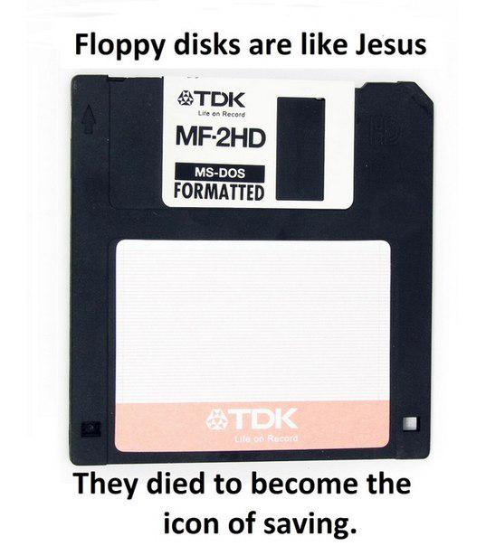 KenneyNL's tweet image. I felt I needed to tweet this.