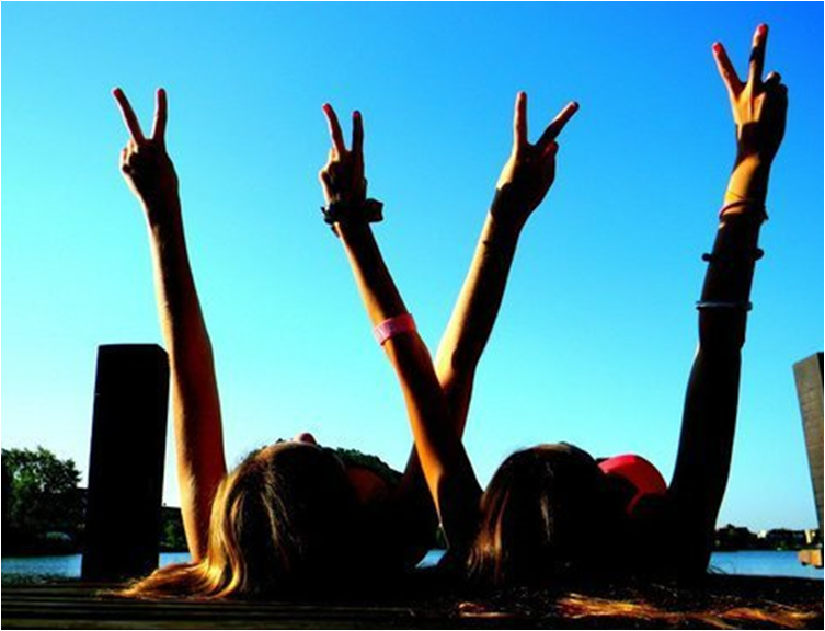 Amor mas incondicional imposible, tengo mucha suerte de tenerte en mi vida. Te amo y siempre contigo <a href="/InmaSpiteri/">Inma Spiteri Molina</a>  <<